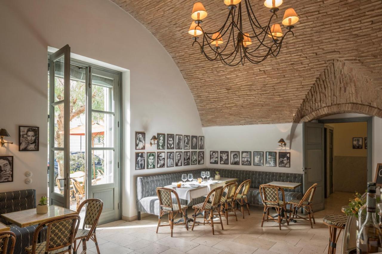 Palazzo Margherita Bernalda Dış mekan fotoğraf