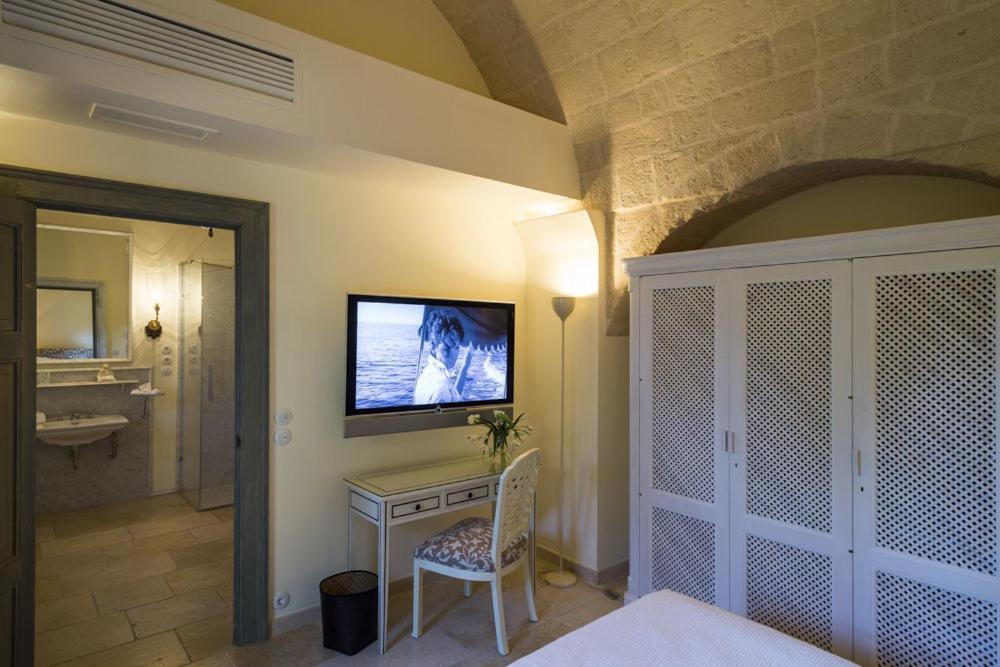 Palazzo Margherita Bernalda Oda fotoğraf