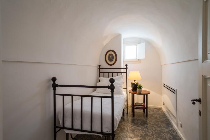 Palazzo Margherita Bernalda Dış mekan fotoğraf