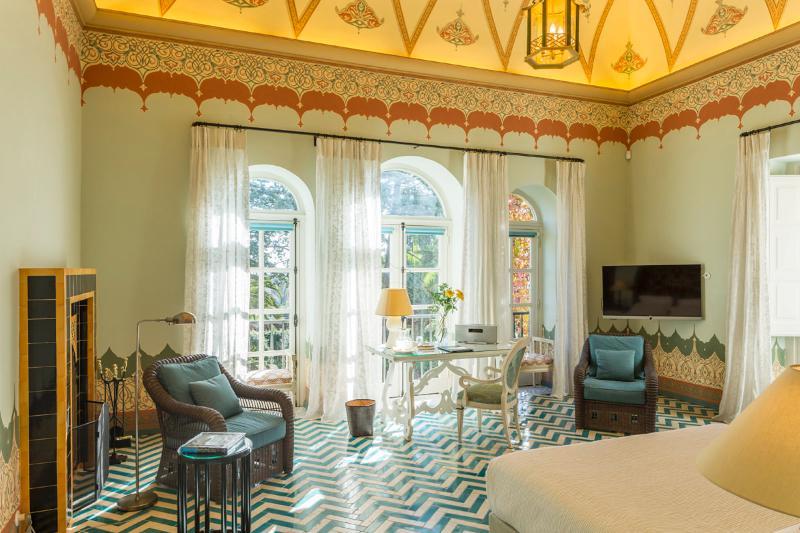 Palazzo Margherita Bernalda Dış mekan fotoğraf